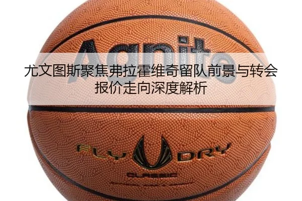 img_1780612364731_205_1_768.jpg