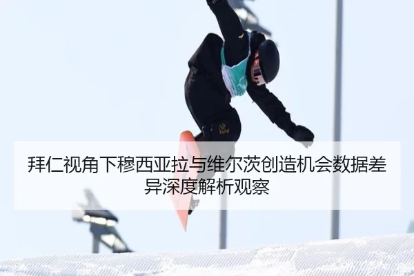 img_1780623336819_2948_1_220.jpg